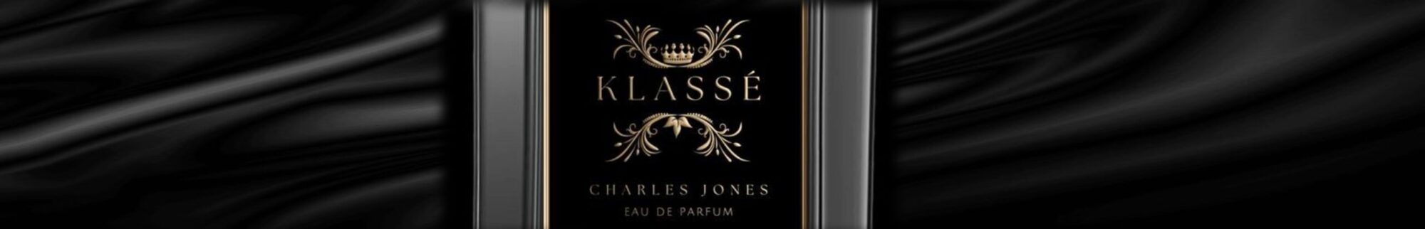 Klasse by Charles Jones